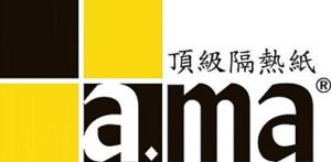 ama